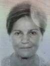 dr stom. BILJANA Blagotina VUČINIĆ